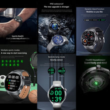 Load image into Gallery viewer, EDA0056543_B3.jpg@f9d74418a73bbd6d65cb93c7e84ae0e4
