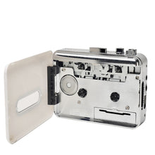 Load image into Gallery viewer, EDA005655201A_3.jpg@35c1dad1bde138f217365807b436dc22
