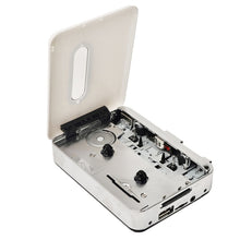 Load image into Gallery viewer, EDA005655201A_4.jpg@7dcc712a10da6dcc5d5b9f3cbe3591cc
