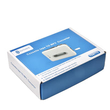 Load image into Gallery viewer, EDA005655201A_5.jpg@2fba63d4ba332bdc515efd43463b6a4d
