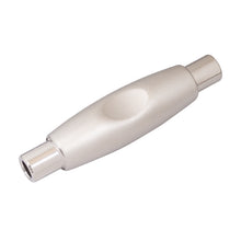 Load image into Gallery viewer, EDA005655501B.jpg@935cfe4690ade143f972fada84b40767
