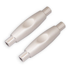 Load image into Gallery viewer, EDA005655501B_1.jpg@07d22fc0803ee6d8931d358287a35bf9
