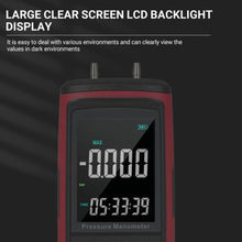 Load image into Gallery viewer, EDA005656209_4.jpg@ab5f1f658bdd670cf37ba116b8fb5a8e
