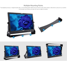 Load image into Gallery viewer, EDA0056564_B10.jpg@b4d00ab7d6dc8d74d9b22f490cabf1f6
