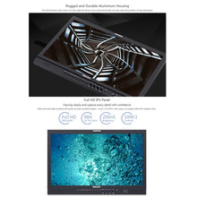 Load image into Gallery viewer, EDA0056564_B4.jpg@d8ef7b4cc5e6d495b3a7095df480f5aa
