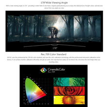 Load image into Gallery viewer, EDA0056564_B5.jpg@026a8d27f36212229d8213096838b569
