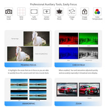 Load image into Gallery viewer, EDA0056564_B6.jpg@1210377d800b8365d53ccc25f32e2a92
