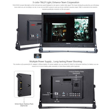 Load image into Gallery viewer, EDA0056564_B8.jpg@1072643ac0fd955c73640892f0cf64d1
