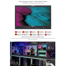 Load image into Gallery viewer, EDA0056564_B9.jpg@9a250d12860b1d3ad2dabcaa276c10b3
