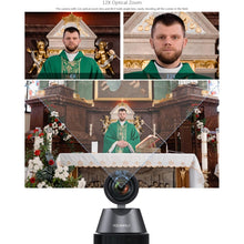 Load image into Gallery viewer, EDA0056567_B11.jpg@a0b391b5cde377692276fe353733f0c3
