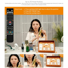 Load image into Gallery viewer, EDA0056567_B13.jpg@e47d71925fe7dbc1c99fc4a365be45a1
