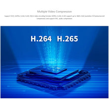 Load image into Gallery viewer, EDA0056567_B15.jpg@af12d0b53b5a5bc49778a22210b75ff7
