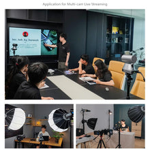 Load image into Gallery viewer, EDA0056567_B6.jpg@e77f4147cf4bd68ff74b6a0d7073bfef
