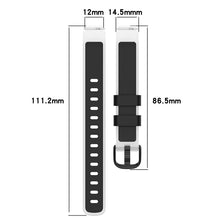 Load image into Gallery viewer, EDA0056576_B5.jpg@09a121930e6fbe1d1a50e7e9e9ac8972
