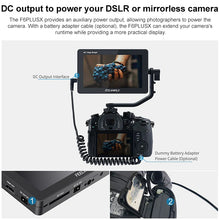 Load image into Gallery viewer, EDA005657801A_12.jpg@7f1af8e983691e679fa4861695b9be0b
