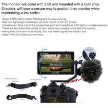 Load image into Gallery viewer, EDA005657801A_15.jpg@2d7b22b548331d53f225e1dfada2cf03
