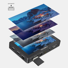 Load image into Gallery viewer, EDA005657801A_9.jpg@3c77699e89221918de0a6c58eda73cd0
