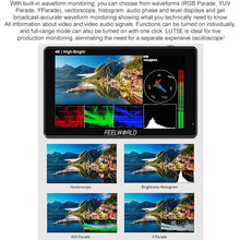 Load image into Gallery viewer, EDA005658001A_12.jpg@e0834f6c563395ebd1937318ac2b3fe8
