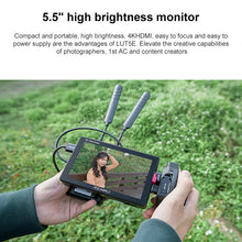 Load image into Gallery viewer, EDA005658001A_4.jpg@11d03098e7a7cd7bcc2c1b52f32bbdf8
