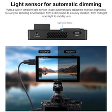 Load image into Gallery viewer, EDA005658001A_7.jpg@d8a12c82018f2f2c9ffbc44fe8a2134c
