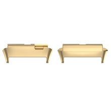 Load image into Gallery viewer, EDA005658301B.jpg@68aab36e4906a6e35acc72c95a4988fc
