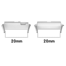 Load image into Gallery viewer, EDA0056583_B1.jpg@453eafd9db39ddf7d69961f531476405
