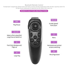 Load image into Gallery viewer, EDA005658401A_6.jpg@80673ac87a25fa07186b4f9012b5a371
