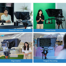 Load image into Gallery viewer, EDA005658601A_2.jpg@40e4dc0904eeadb6d882bf354170dc74
