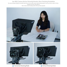 Load image into Gallery viewer, EDA005658601A_6.jpg@7aef44eda603444386c30bd83bda52e6
