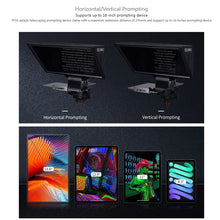 Load image into Gallery viewer, EDA005658601A_7.jpg@e809e39623901322be60c3704e45ddb6
