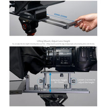 Load image into Gallery viewer, EDA005658601A_8.jpg@62d0188db15b25f39175f37b556d4233
