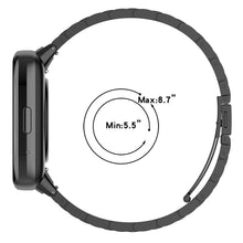 Load image into Gallery viewer, EDA0056589_B2.jpg@3cedbee4e60e4f639def049d1205ece6
