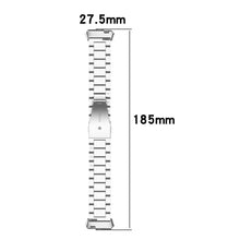 Load image into Gallery viewer, EDA0056589_B3.jpg@199153aeeb33ba4e84dd33583360e908
