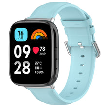 Load image into Gallery viewer, EDA005659001F.jpg@78c15ce0c3250a1ff3b0d012d0f30e58
