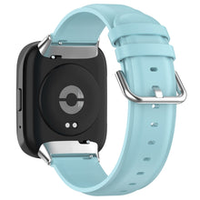 Load image into Gallery viewer, EDA005659001F_1.jpg@edc5a140746b3a71f65b9f36c1da0958
