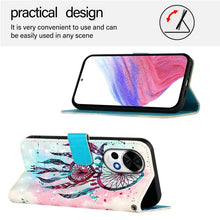 Load image into Gallery viewer, EDA005661719B_3.jpg@0c59d3d2967661f7821fed6047694f42
