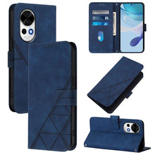 Load image into Gallery viewer, EDA005662007B.jpg@3d1088813c25d6d017cd9ba7f19765e5
