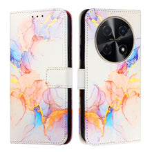 Load image into Gallery viewer, EDA005662304C_1.jpg@aff909bc1674c352be1d230e6cc7f6a6
