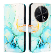 Load image into Gallery viewer, EDA005662304D_1.jpg@7de988534e020f3e5b902870222481d3
