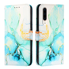 Load image into Gallery viewer, EDA005662305D_1.jpg@c20a5c9412e0e3f29ae62d5fe3c67750
