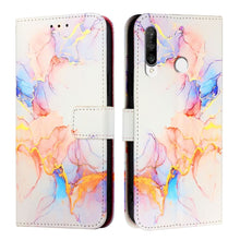 Load image into Gallery viewer, EDA005662306C_1.jpg@5354fc94577b650c5172af4b9bed7491
