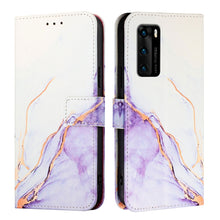 Load image into Gallery viewer, EDA005662308A_1.jpg@211add4203841772cf69112f390f080b
