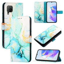 Load image into Gallery viewer, EDA005662309D.jpg@07bab03cb315a1270f71c8168210c1f5
