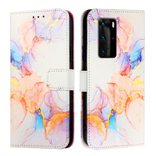 Load image into Gallery viewer, EDA005662310C_1.jpg@819644b1469959f06c7424555befe908
