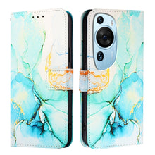 Load image into Gallery viewer, EDA005662313D_1.jpg@062e8dcfef831e8a36abdc102a775355
