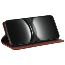 Load image into Gallery viewer, EDA005662604A_4.jpg@82ee5b3145b17a6563d9fe2dd0424b24
