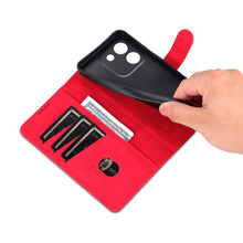 Load image into Gallery viewer, EDA005662613B_3.jpg@172c7615d6151adef4385a0ba6c1903b
