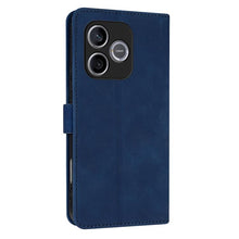 Load image into Gallery viewer, EDA005662617C_2.jpg@3d8300d6894bfe5992523afd00c0ebb5

