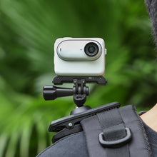 Load image into Gallery viewer, EDA005664101A_3.jpg@e6c212cf5c7dacb4f2cde8a26876b419
