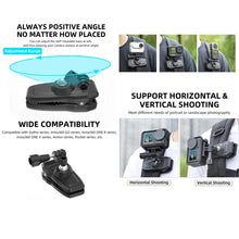 Load image into Gallery viewer, EDA005664101A_4.jpg@add81f8738d1578efeba472d093d04c4
